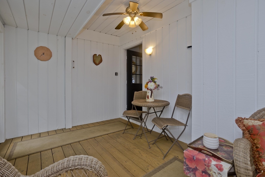 156 South Village Road Tolland, MA 01034 - Photo 11 of 42