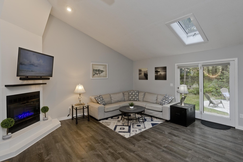 156 South Village Road Tolland, MA 01034 - Photo 12 of 42