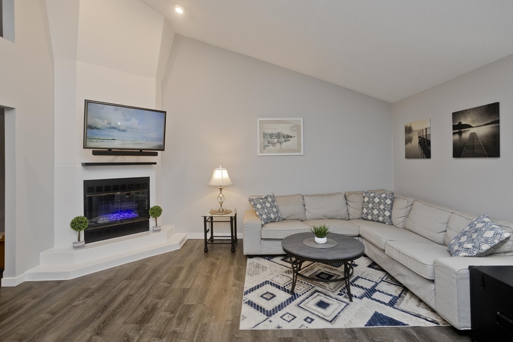 156 South Village Road Tolland, MA 01034 - Photo 13 of 42