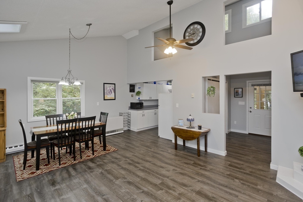 156 South Village Road Tolland, MA 01034 - Photo 18 of 42