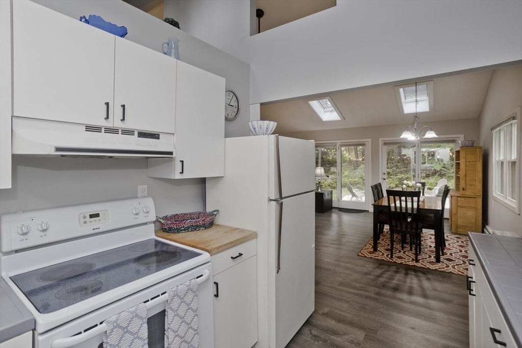 156 South Village Road Tolland, MA 01034 - Photo 23 of 42