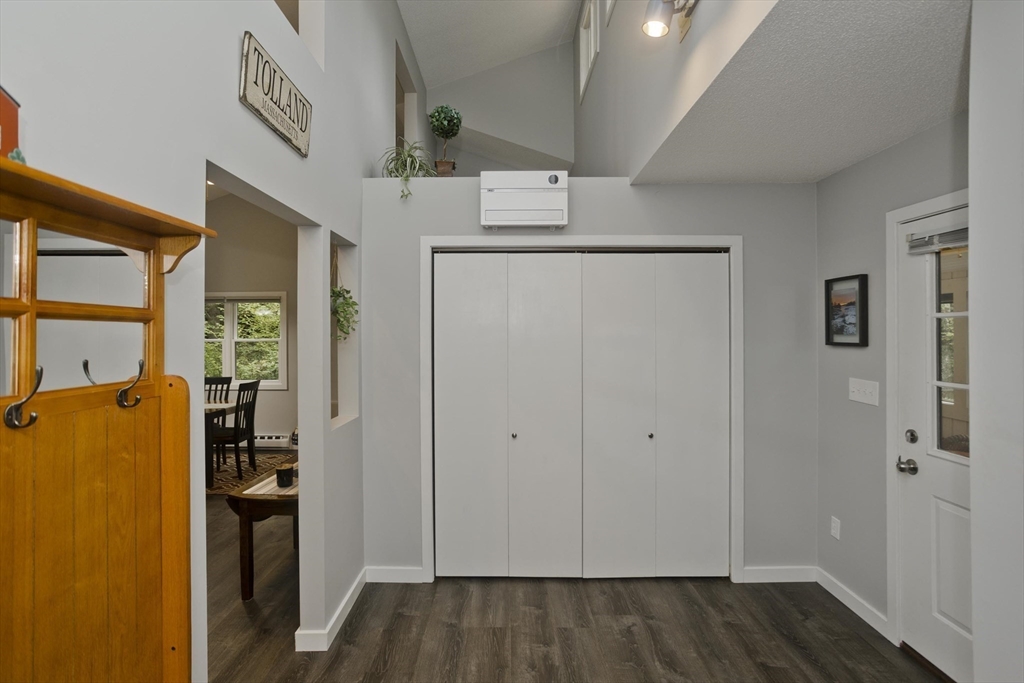 156 South Village Road Tolland, MA 01034 - Photo 24 of 42