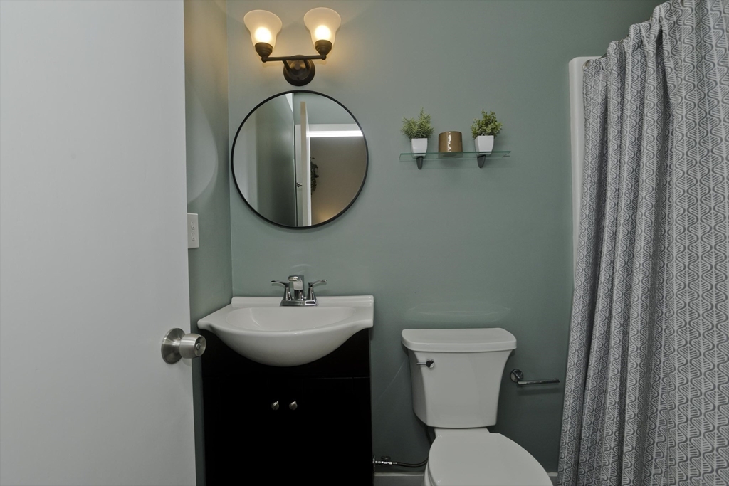 156 South Village Road Tolland, MA 01034 - Photo 25 of 42