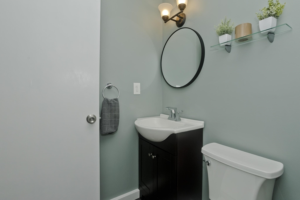 156 South Village Road Tolland, MA 01034 - Photo 26 of 42