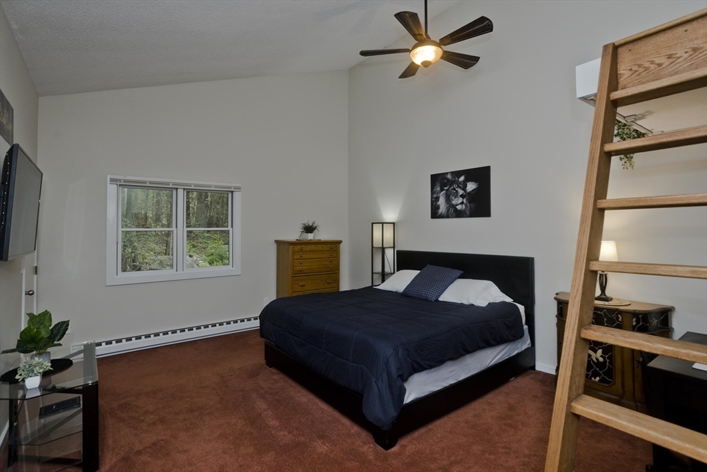 156 South Village Road Tolland, MA 01034 - Photo 29 of 42