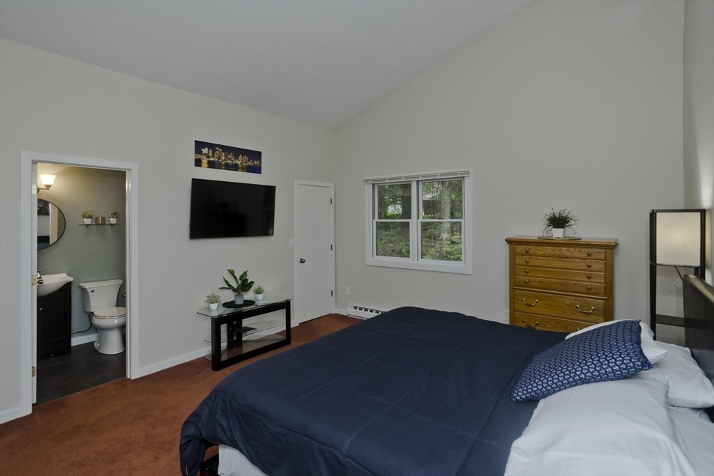 156 South Village Road Tolland, MA 01034 - Photo 30 of 42