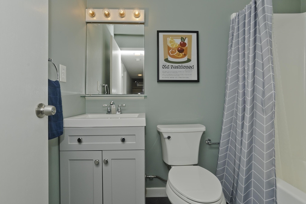 156 South Village Road Tolland, MA 01034 - Photo 31 of 42