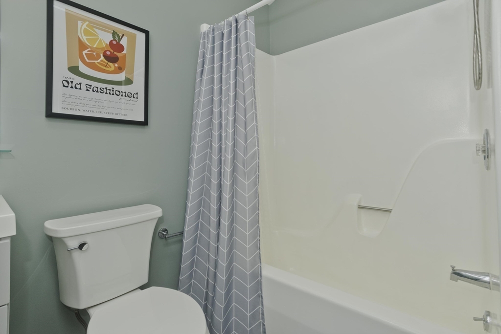 156 South Village Road Tolland, MA 01034 - Photo 32 of 42