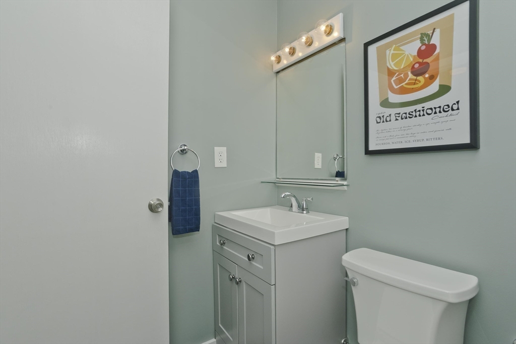 156 South Village Road Tolland, MA 01034 - Photo 33 of 42