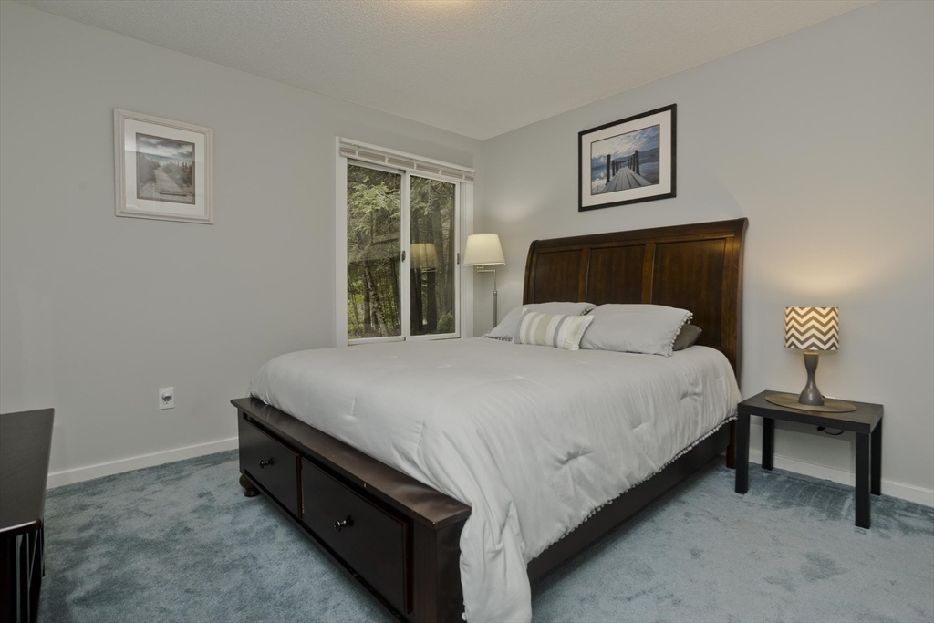 156 South Village Road Tolland, MA 01034 - Photo 34 of 42