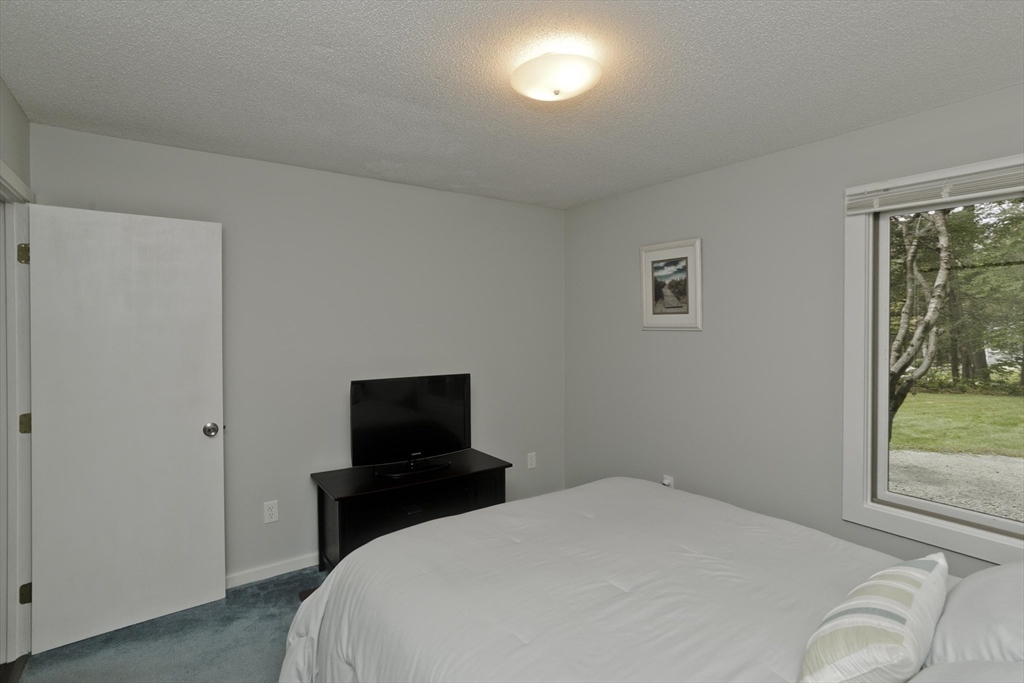 156 South Village Road Tolland, MA 01034 - Photo 35 of 42