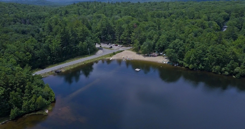 156 South Village Road Tolland, MA 01034 - Photo 38 of 42