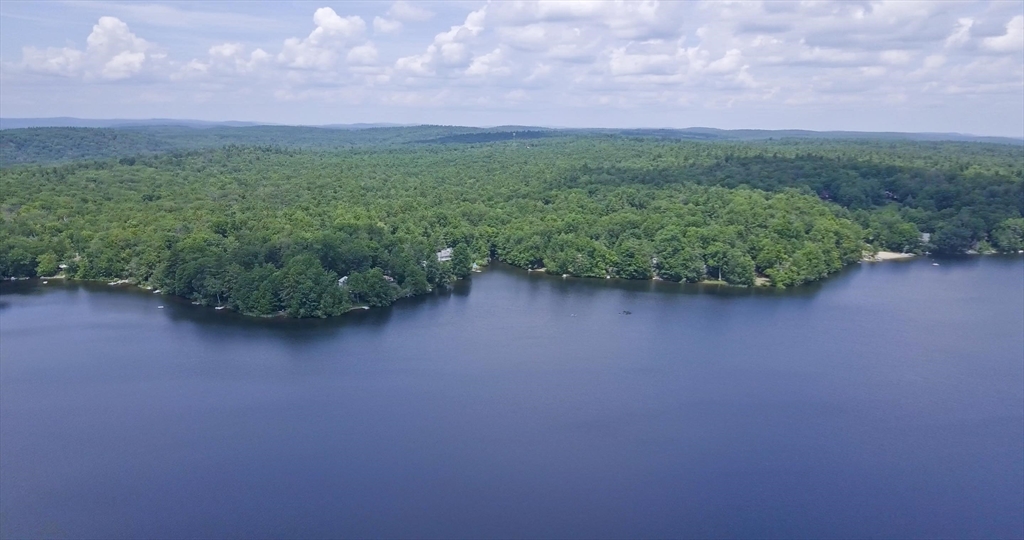 156 South Village Road Tolland, MA 01034 - Photo 39 of 42