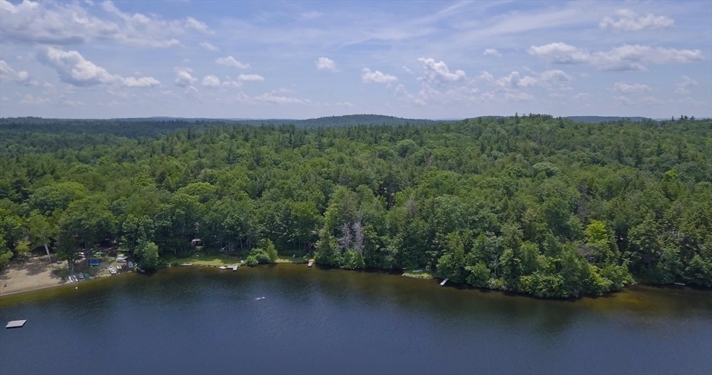 156 South Village Road Tolland, MA 01034 - Photo 40 of 42