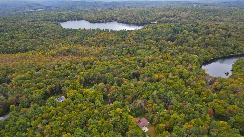 156 South Village Road Tolland, MA 01034 - Photo 41 of 42