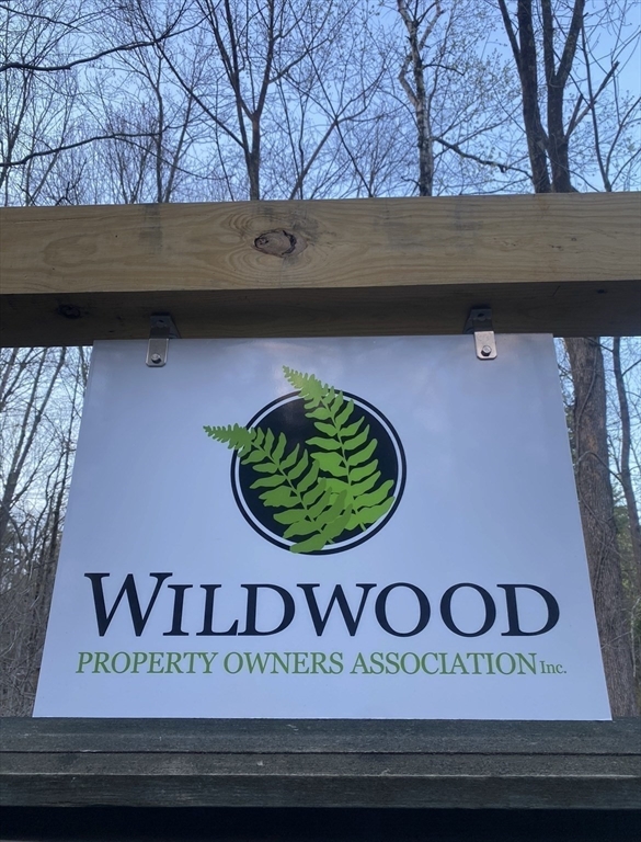 156 South Village Road Tolland, MA 01034 - Photo 42 of 42