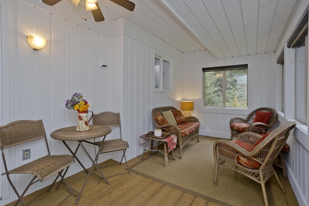 156 South Village Road Tolland, MA 01034 - Photo 8 of 42