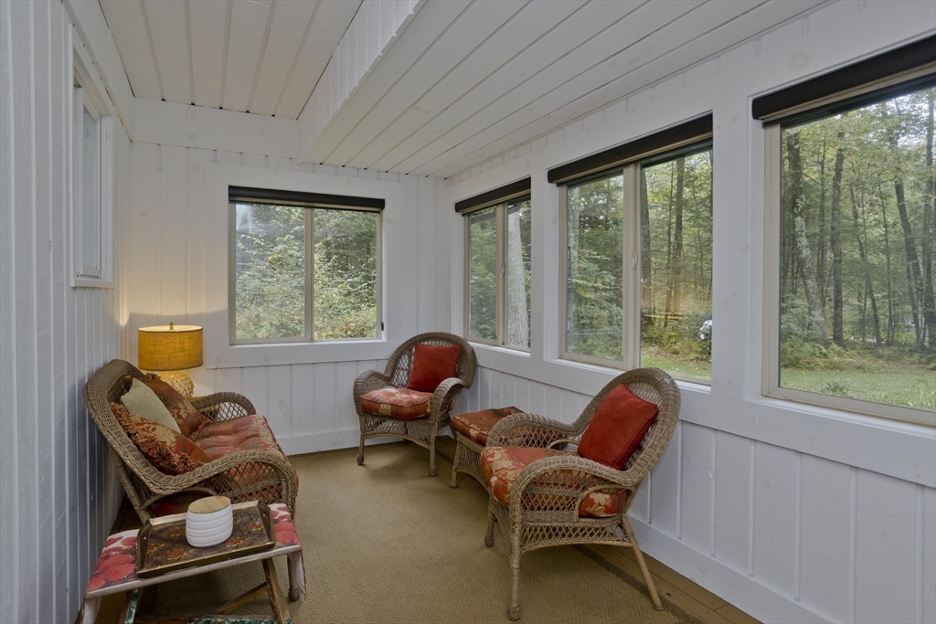 156 South Village Road Tolland, MA 01034 - Photo 9 of 42