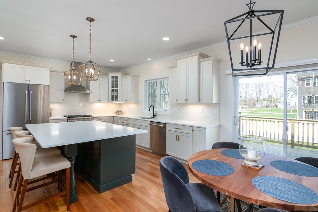 9 Scarlett Way Cranston, RI 02921 - Photo 14 of 50