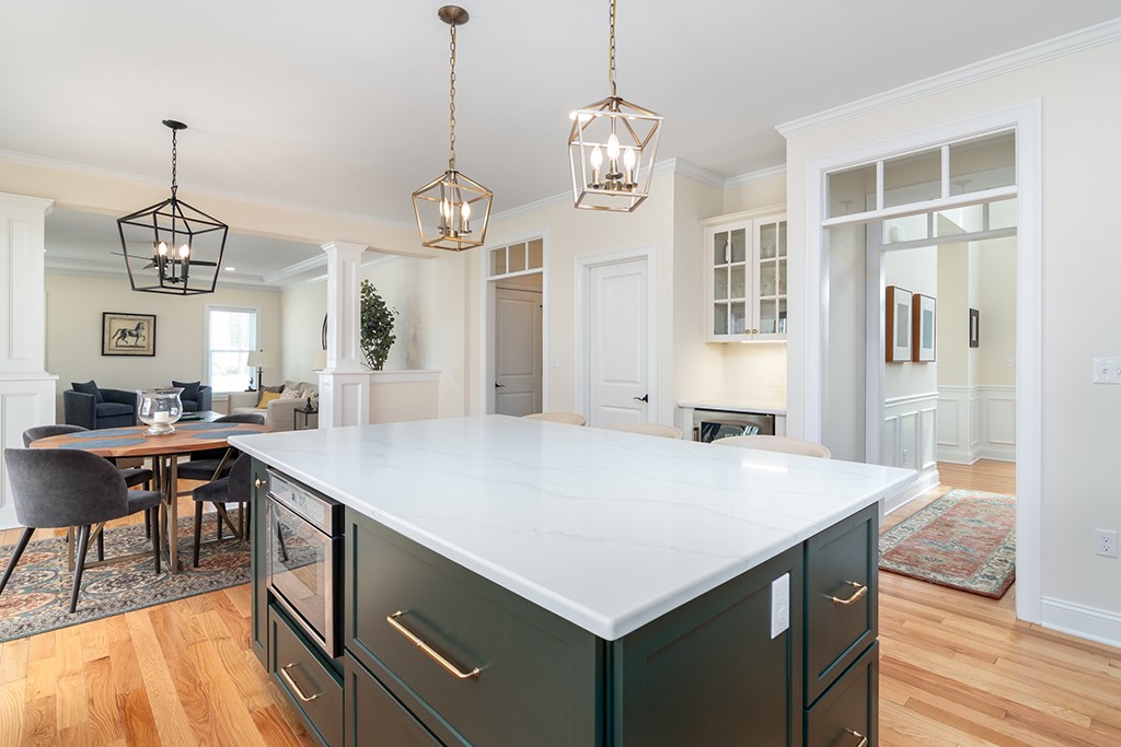 9 Scarlett Way Cranston, RI 02921 - Photo 17 of 50