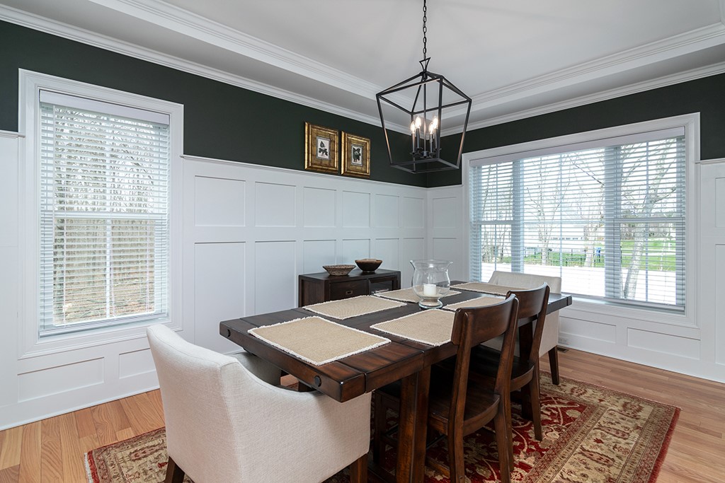 9 Scarlett Way Cranston, RI 02921 - Photo 23 of 50