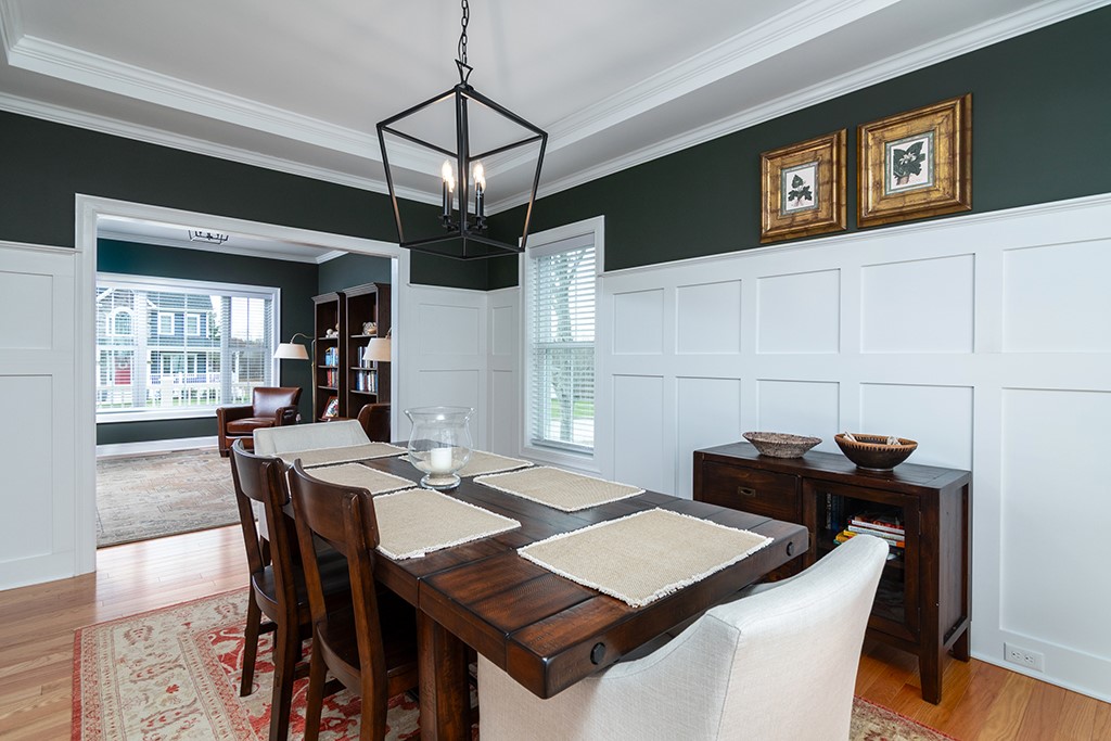 9 Scarlett Way Cranston, RI 02921 - Photo 24 of 50