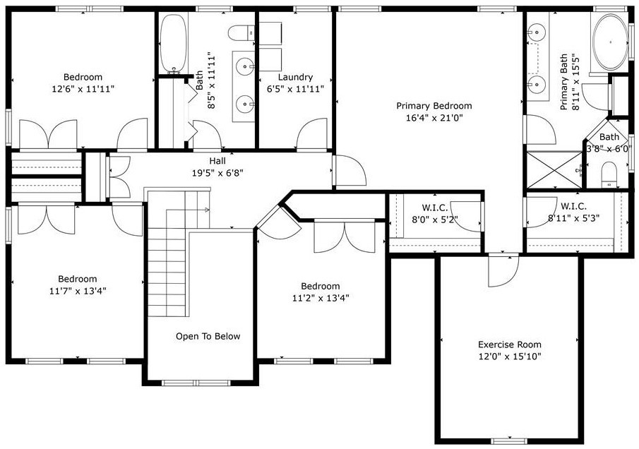 9 Scarlett Way Cranston, RI 02921 - Photo 28 of 50