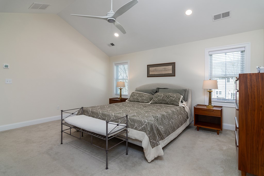 9 Scarlett Way Cranston, RI 02921 - Photo 31 of 50