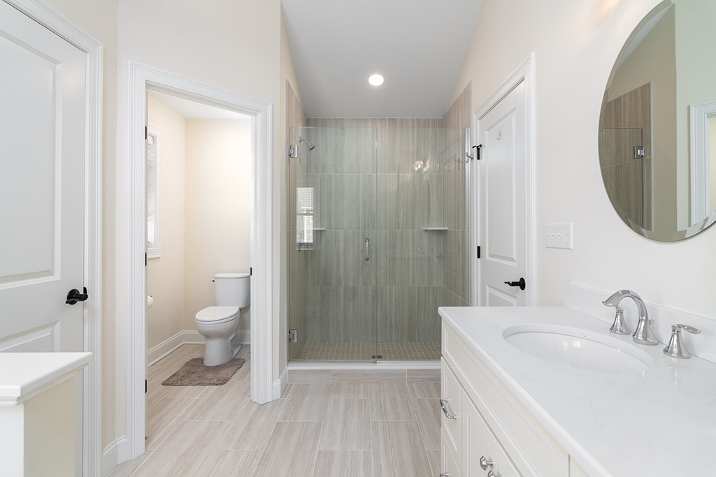 9 Scarlett Way Cranston, RI 02921 - Photo 32 of 50