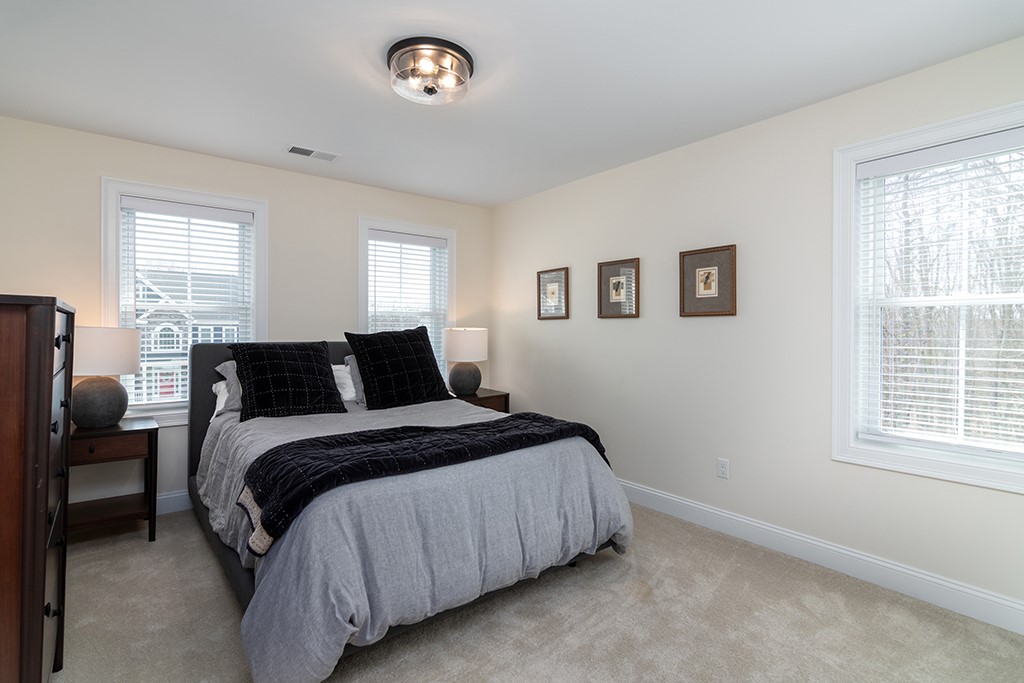 9 Scarlett Way Cranston, RI 02921 - Photo 40 of 50