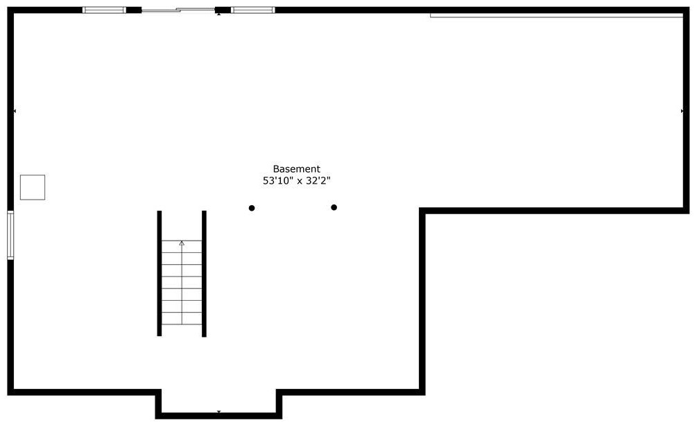 9 Scarlett Way Cranston, RI 02921 - Photo 42 of 50