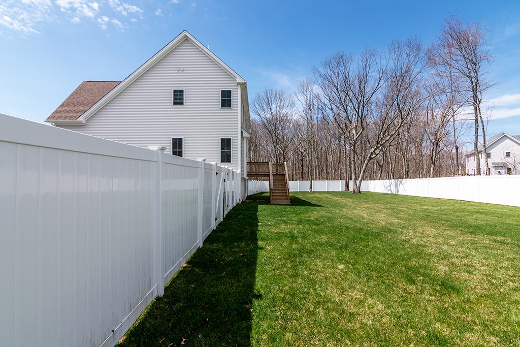 9 Scarlett Way Cranston, RI 02921 - Photo 47 of 50