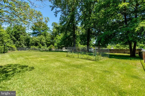 $685,000 | 7618 Highland Street, Springfield, VA 22150