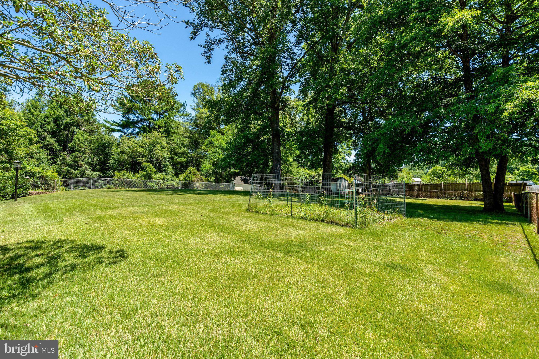 7618 Highland Street Springfield, VA 22150 - Photo 49 of 57 Gallery Image 49