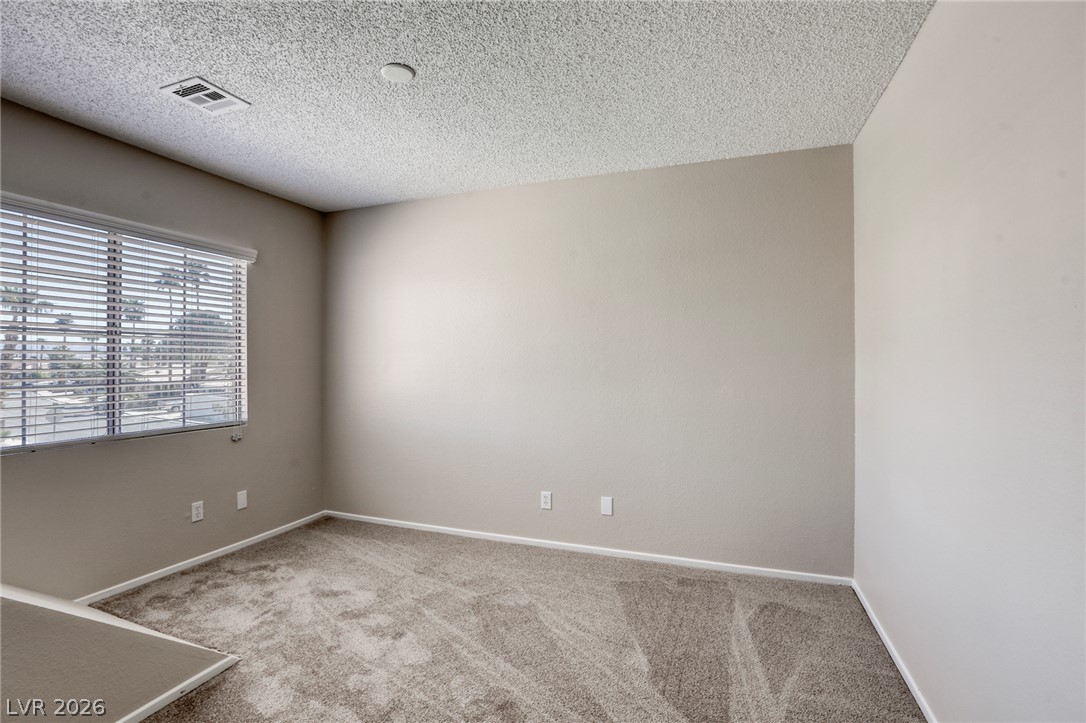 1468 Flintrock Road Henderson, NV 89014 - Photo 27 of 33
