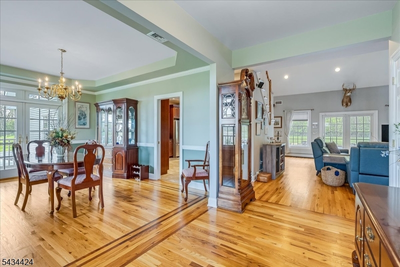 104 Creek Road Andover, NJ 07821 - Photo 15 of 49
