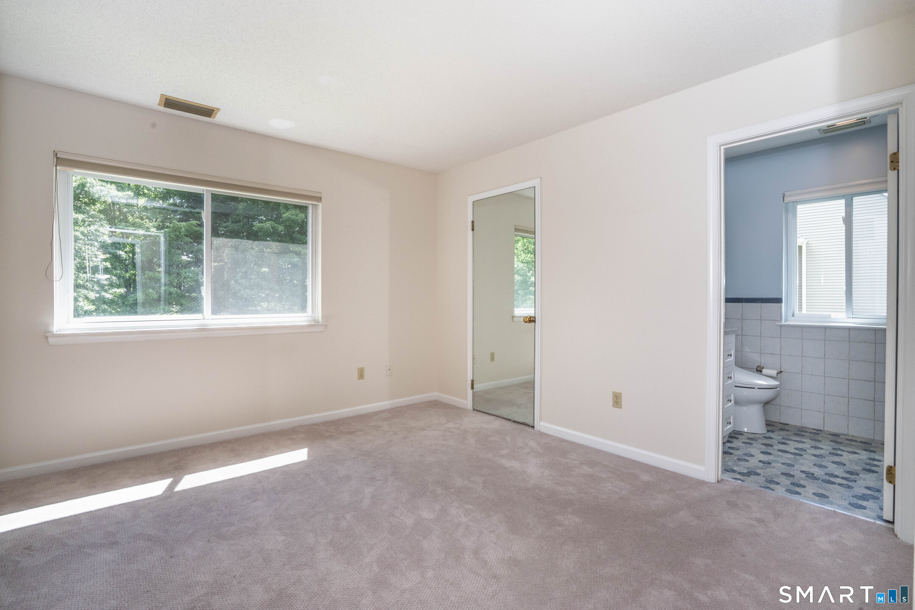 37 Reed Court, Unit 37 Bloomfield, CT 06002 - Photo 22 of 38 Gallery Image 22