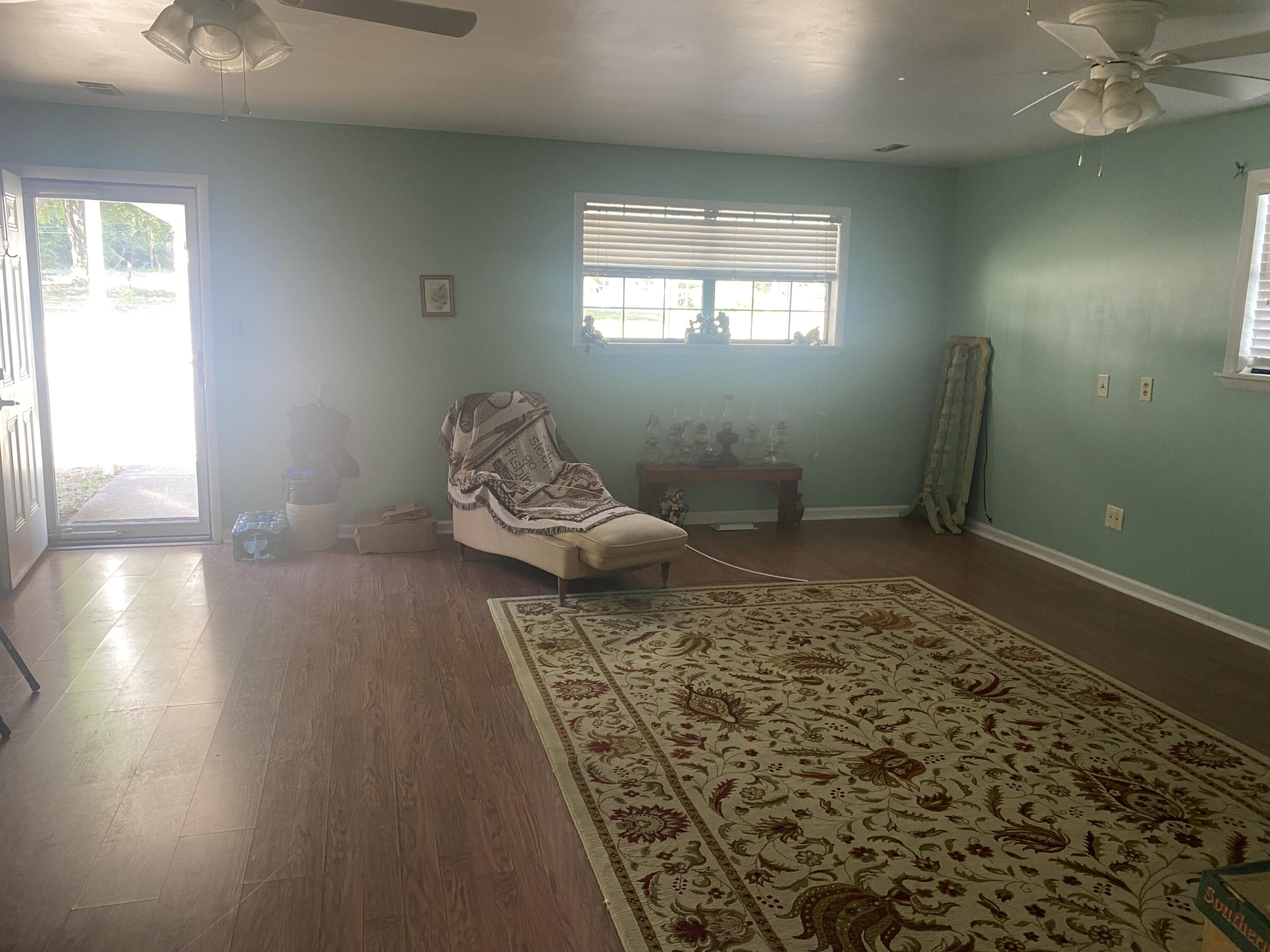 126 Rhodes Street Jackson, SC 29831 - Photo 7 of 35