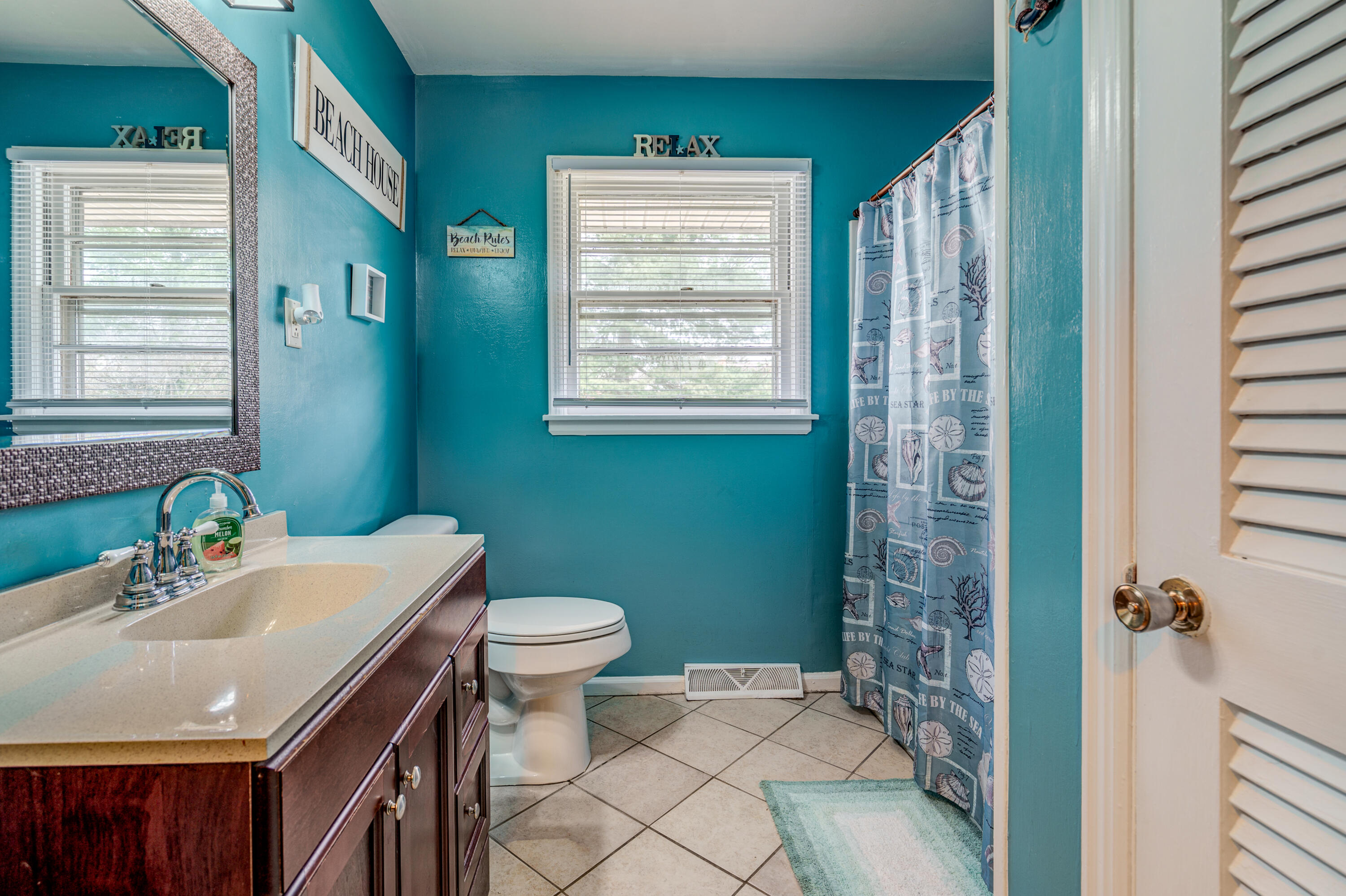 508 Water Oak Road Roanoke, VA 24019 - Photo 13 of 31 AC32C9C7-354D-4A8E-9EF8-EC03C3103C8D
