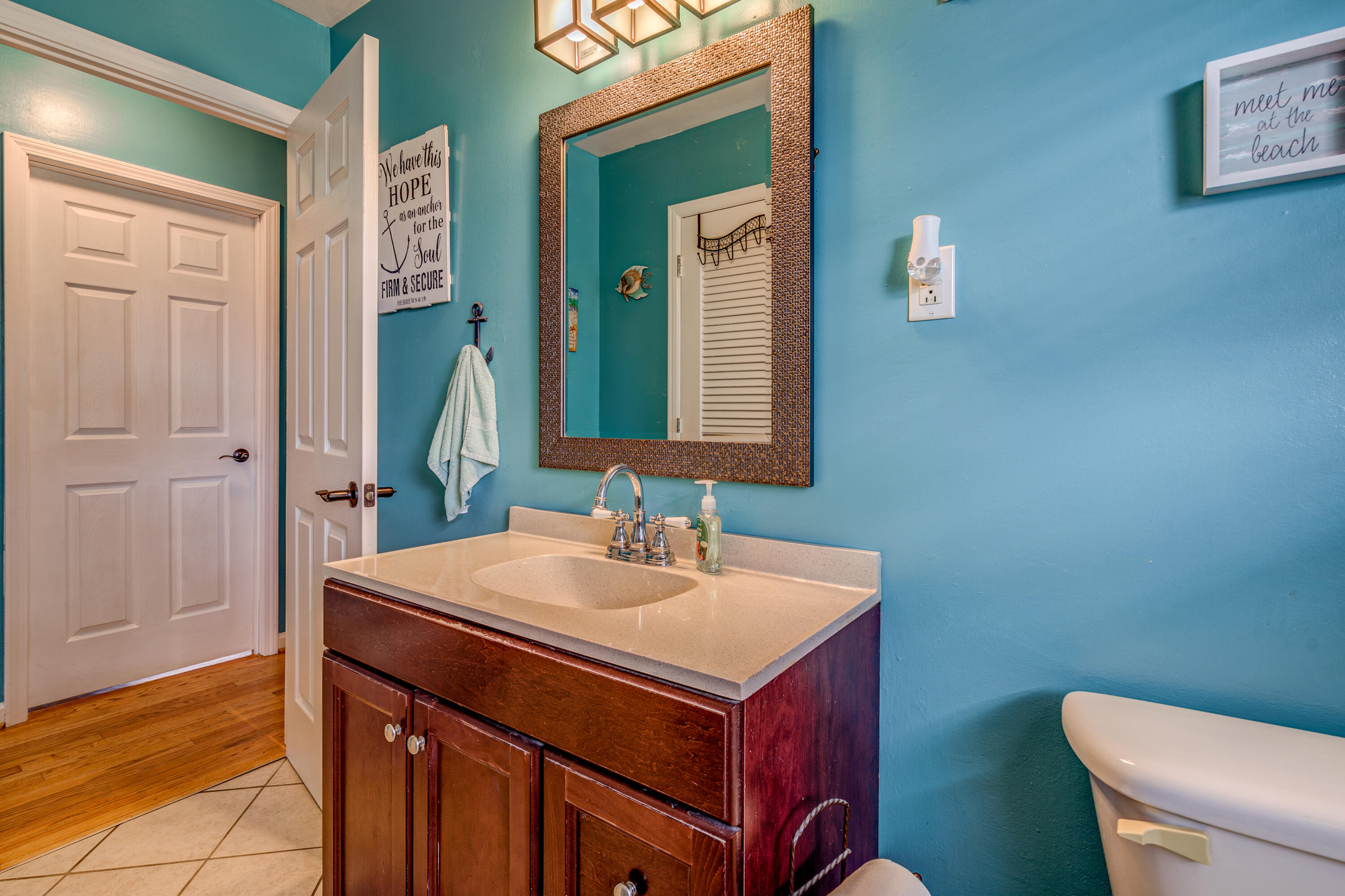 508 Water Oak Road Roanoke, VA 24019 - Photo 14 of 31 8972A843-62DD-47B5-8ED3-46A5A61A3935