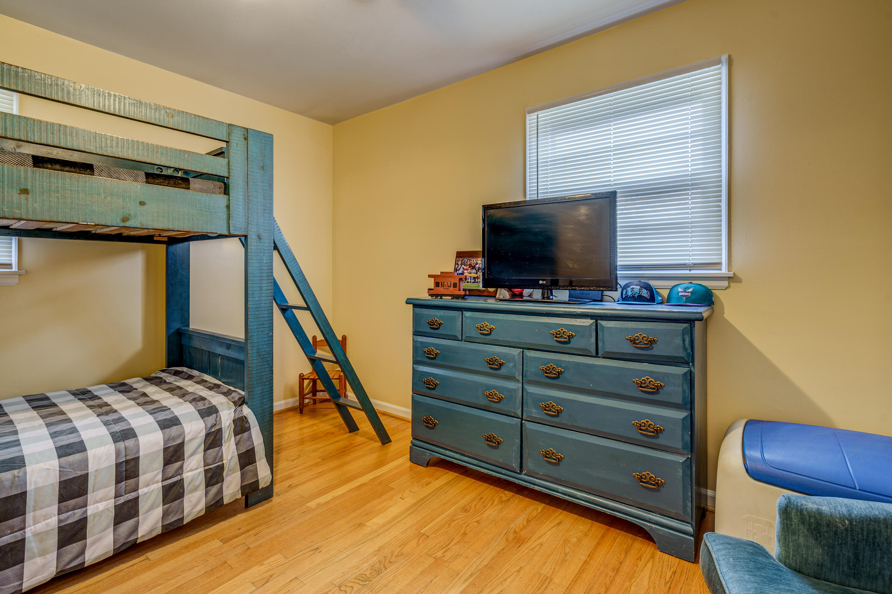 508 Water Oak Road Roanoke, VA 24019 - Photo 15 of 31 E6FC9FC0-6E7D-4A6B-9AD5-126B866E3648