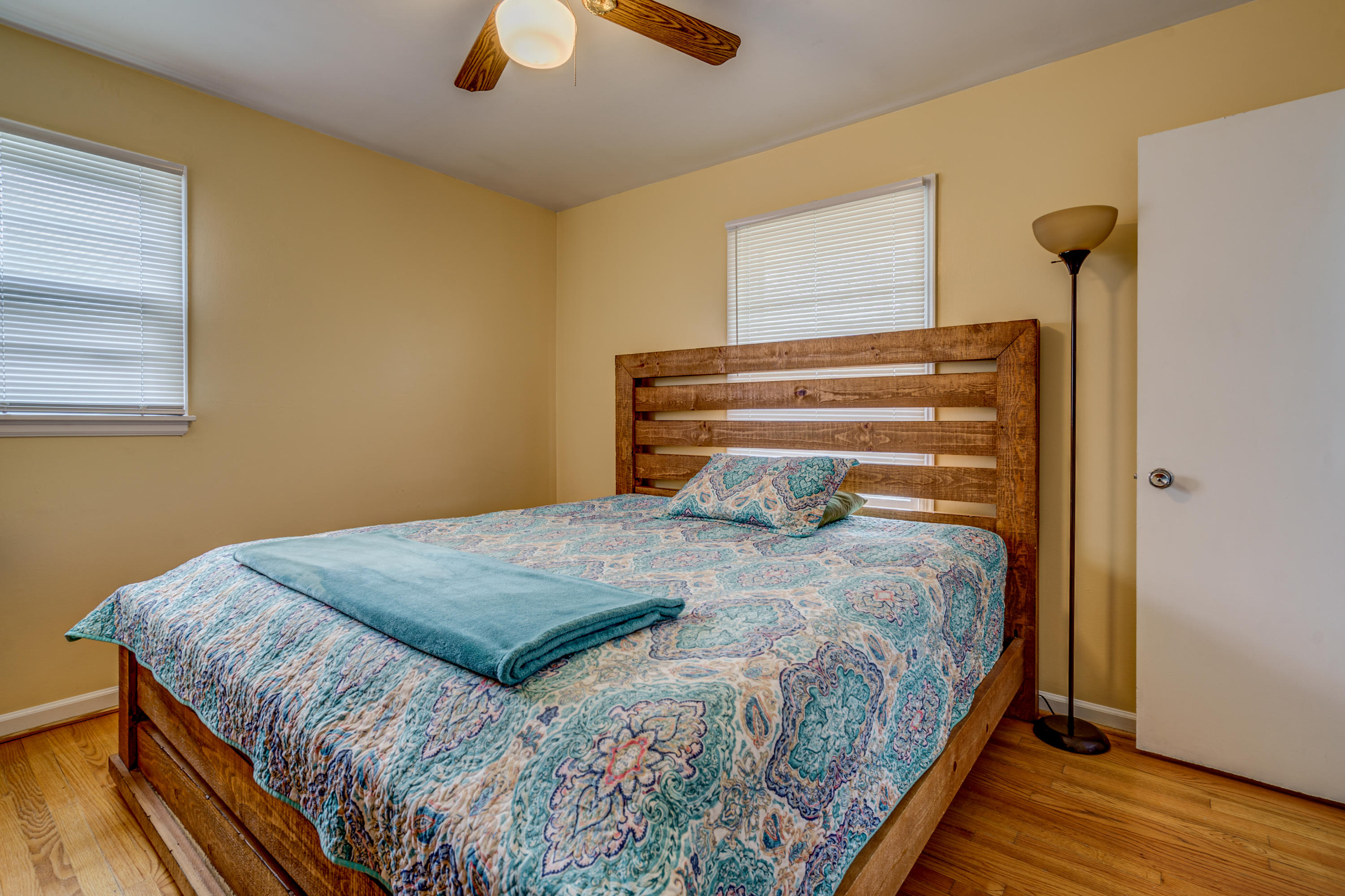 508 Water Oak Road Roanoke, VA 24019 - Photo 16 of 31 3834B732-B1CC-455C-81C7-CE1AD46D79F7