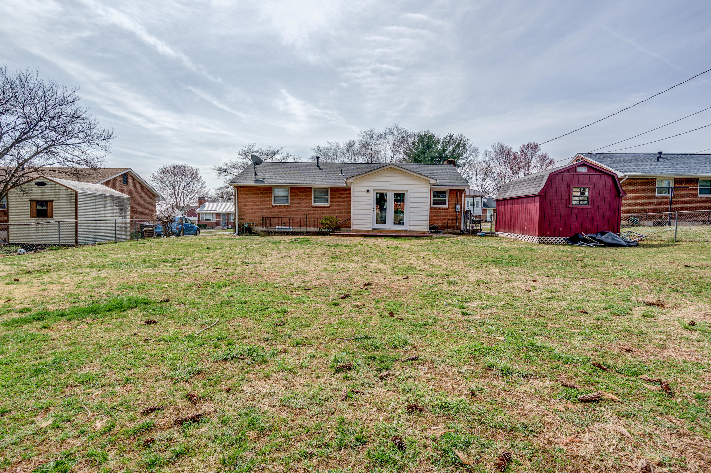 508 Water Oak Road Roanoke, VA 24019 - Photo 28 of 31 2163D5FF-5DD2-461B-84F7-61068D217F95