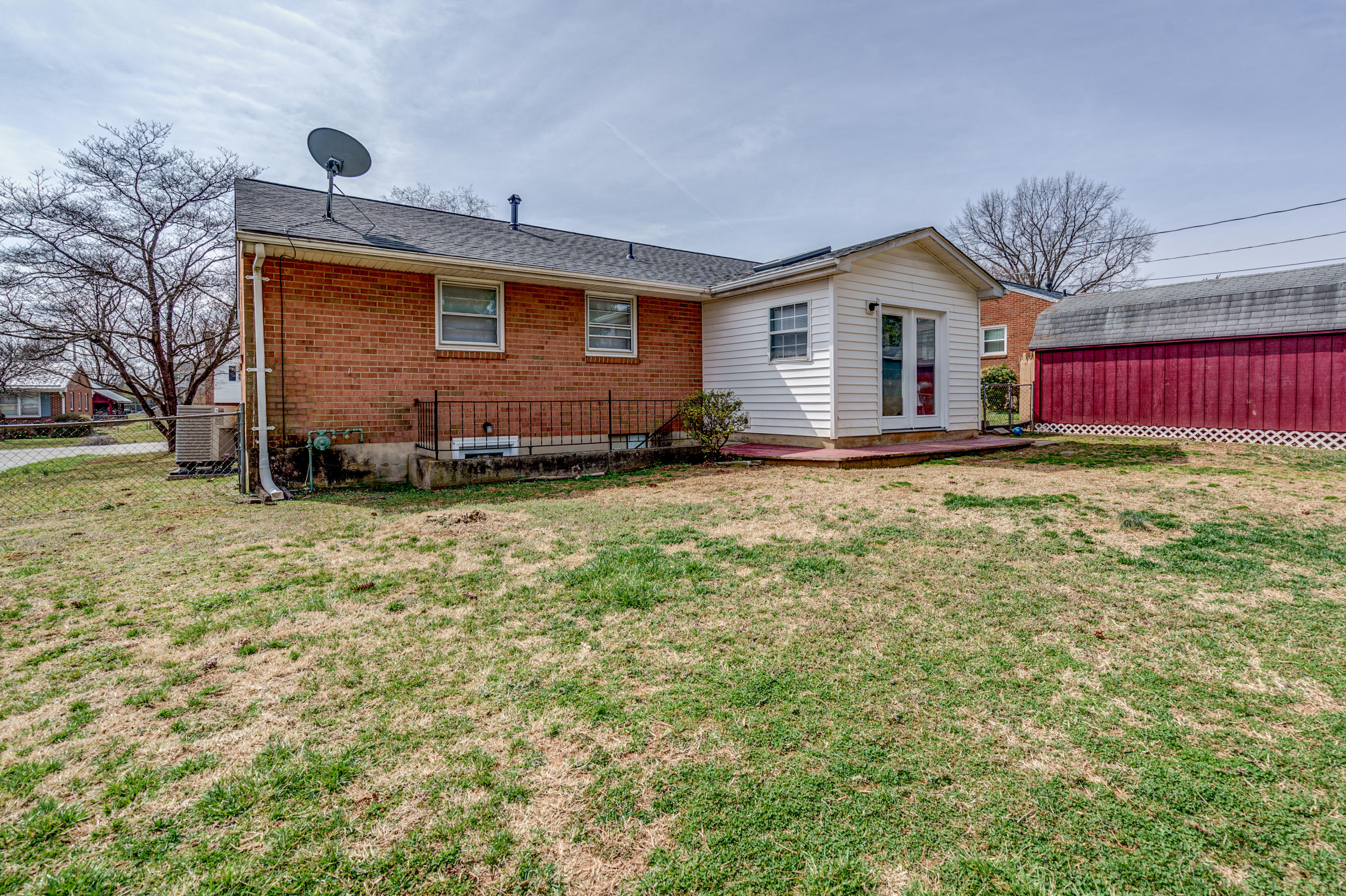 508 Water Oak Road Roanoke, VA 24019 - Photo 29 of 31 F7D267F1-295F-4117-B25D-CB21B562C5A3