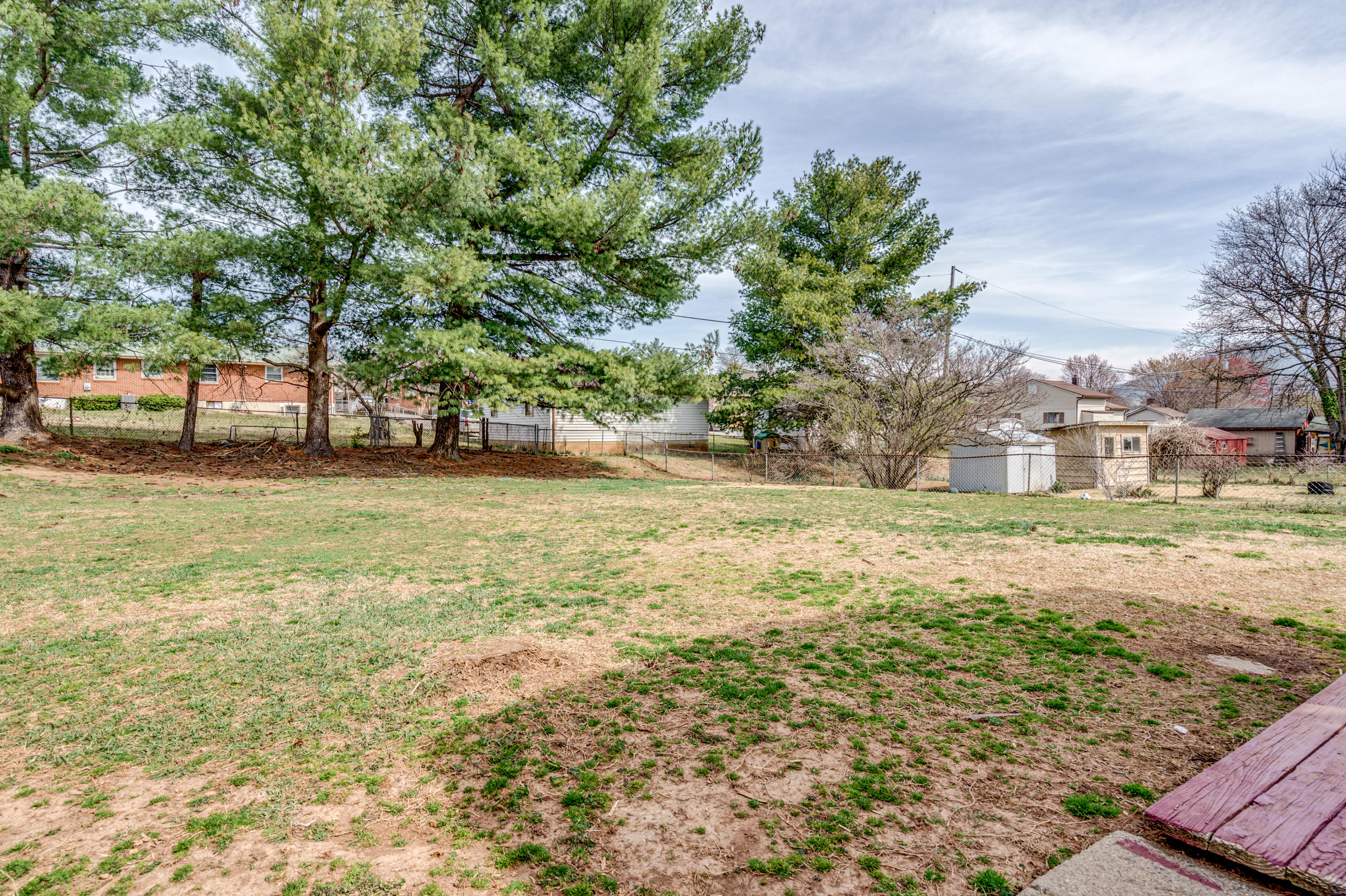 508 Water Oak Road Roanoke, VA 24019 - Photo 30 of 31 78E929F1-F7A1-4C3E-AB34-8FF28A0847AF