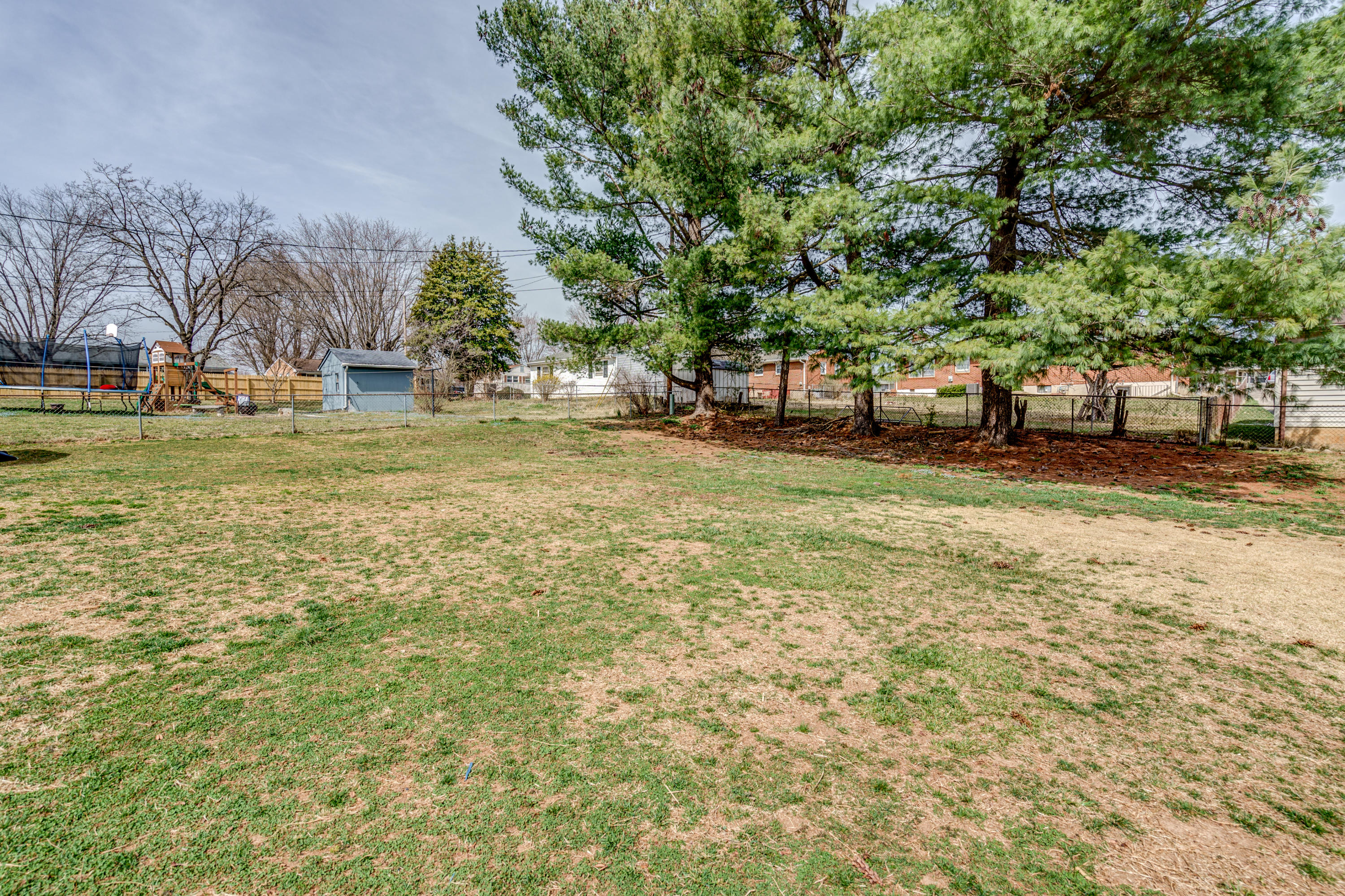 508 Water Oak Road Roanoke, VA 24019 - Photo 31 of 31 A55F71A2-8263-44FB-A158-CECD2010DD25