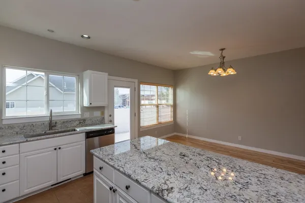 $665,000 | 624 Orange Grove Way, Grand Junction, CO 81504
