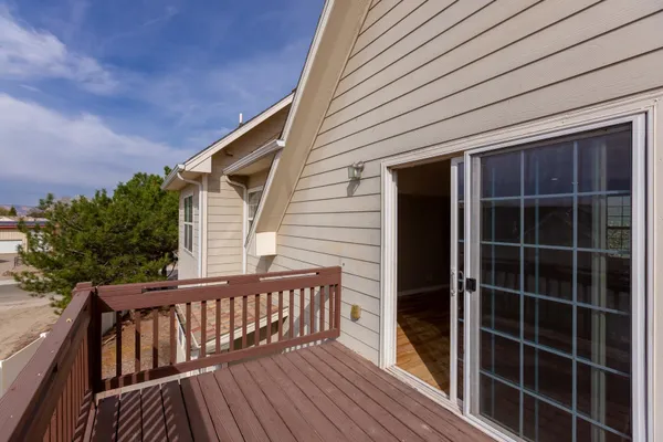 $665,000 | 624 Orange Grove Way, Grand Junction, CO 81504