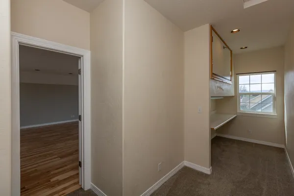 $665,000 | 624 Orange Grove Way, Grand Junction, CO 81504