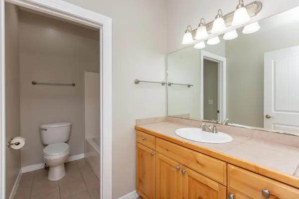 $665,000 | 624 Orange Grove Way, Grand Junction, CO 81504